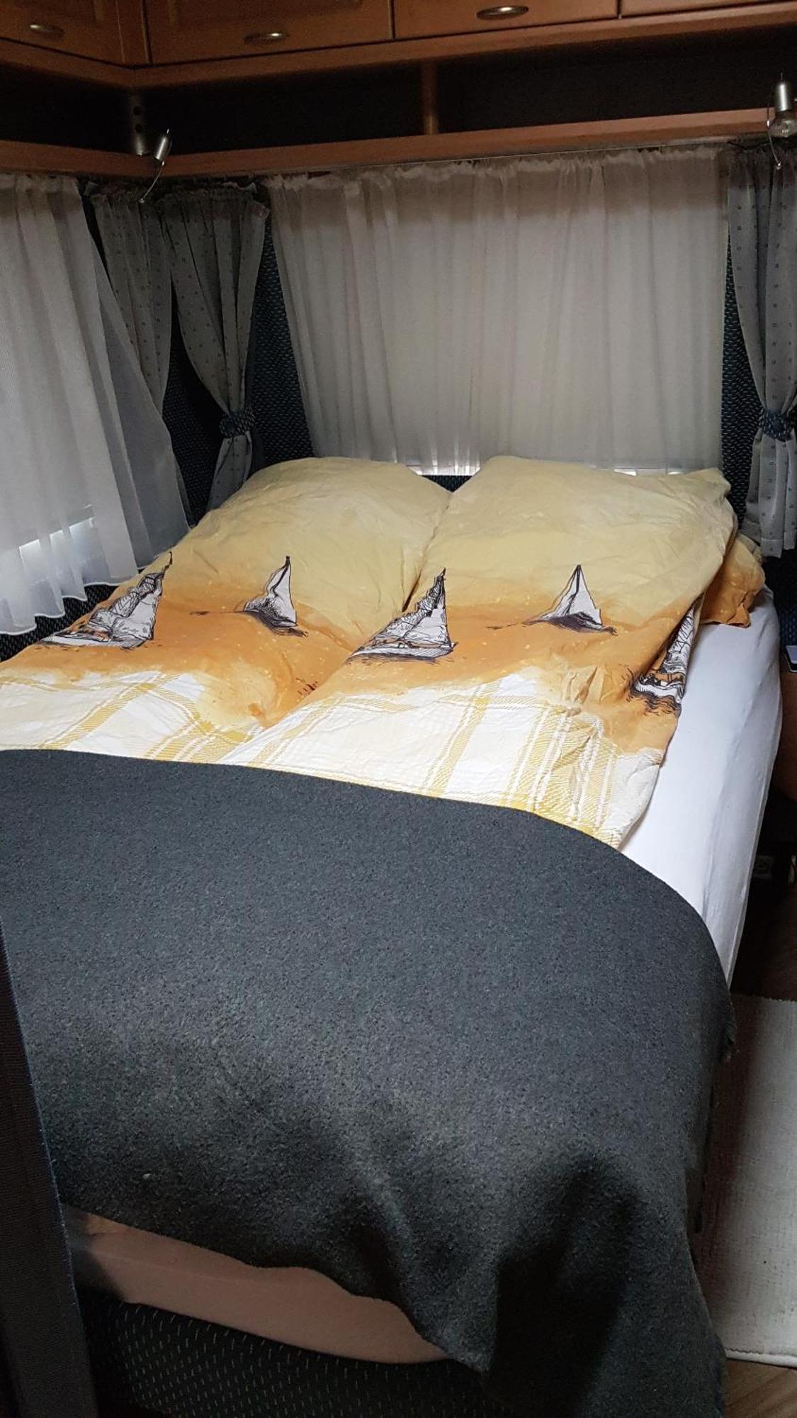 Captains Small House Hamneide 外观 照片